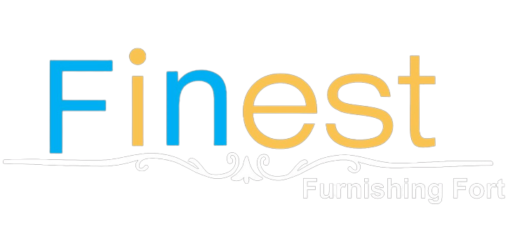 Finest Furnitures